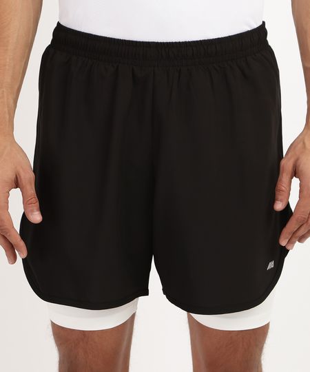 Short-Masculino-Running-Esporte-Ace-com-Bermuda-de-Compressao-Bolso-Funcional-Preto-9958972-Preto_1 Short-Masculino-Running-Esporte-Ace-com-Bermuda-de-Compressao-Bolso-Funcional-Preto-9958972-Preto_1