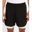 Short-Masculino-Running-Esporte-Ace-com-Bermuda-de-Compressao-Bolso-Funcional-Preto-9958972-Preto_1