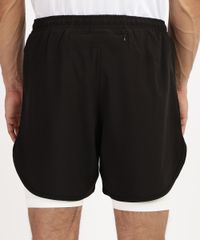 Short-Masculino-Running-Esporte-Ace-com-Bermuda-de-Compressao-Bolso-Funcional-Preto-9958972-Preto_2