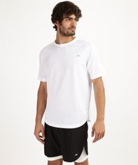 Short-Masculino-Running-Esporte-Ace-com-Bermuda-de-Compressao-Bolso-Funcional-Preto-9958972-Preto_3