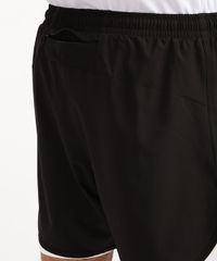 Short-Masculino-Running-Esporte-Ace-com-Bermuda-de-Compressao-Bolso-Funcional-Preto-9958972-Preto_4