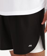 Short-Masculino-Running-Esporte-Ace-com-Bermuda-de-Compressao-Bolso-Funcional-Preto-9958972-Preto_5