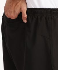 Short-Masculino-Running-Esporte-Ace-com-Bermuda-de-Compressao-Bolso-Funcional-Preto-9958972-Preto_6