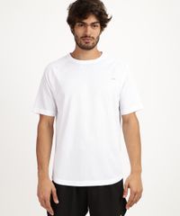 Camiseta-Masculina-Esporte-Ace-com-Bolso-de-Ziper-Funcional-e-Refletivos-Manga-Curta-Raglan-Gola-Careca--Branca-9959877-Branco_1