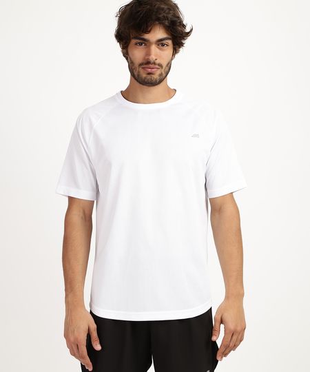 Camiseta-Masculina-Esporte-Ace-com-Bolso-de-Ziper-Funcional-e-Refletivos-Manga-Curta-Raglan-Gola-Careca--Branca-9959877-Branco_1 Camiseta-Masculina-Esporte-Ace-com-Bolso-de-Ziper-Funcional-e-Refletivos-Manga-Curta-Raglan-Gola-Careca--Branca-9959877-Branco_1