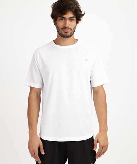 Camiseta-Masculina-Esporte-Ace-com-Bolso-de-Ziper-Funcional-e-Refletivos-Manga-Curta-Raglan-Gola-Careca--Branca-9959877-Branco_1