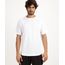 Camiseta-Masculina-Esporte-Ace-com-Bolso-de-Ziper-Funcional-e-Refletivos-Manga-Curta-Raglan-Gola-Careca--Branca-9959877-Branco_1