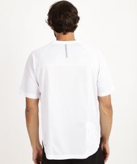 Camiseta-Masculina-Esporte-Ace-com-Bolso-de-Ziper-Funcional-e-Refletivos-Manga-Curta-Raglan-Gola-Careca--Branca-9959877-Branco_2