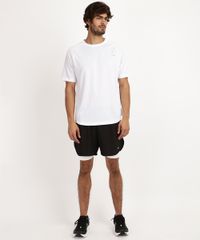 Camiseta-Masculina-Esporte-Ace-com-Bolso-de-Ziper-Funcional-e-Refletivos-Manga-Curta-Raglan-Gola-Careca--Branca-9959877-Branco_3