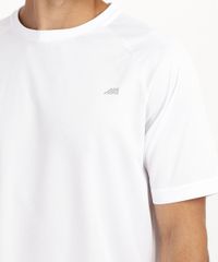 Camiseta-Masculina-Esporte-Ace-com-Bolso-de-Ziper-Funcional-e-Refletivos-Manga-Curta-Raglan-Gola-Careca--Branca-9959877-Branco_4