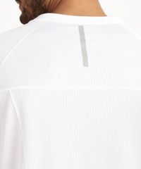 Camiseta-Masculina-Esporte-Ace-com-Bolso-de-Ziper-Funcional-e-Refletivos-Manga-Curta-Raglan-Gola-Careca--Branca-9959877-Branco_5