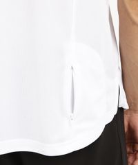 Camiseta-Masculina-Esporte-Ace-com-Bolso-de-Ziper-Funcional-e-Refletivos-Manga-Curta-Raglan-Gola-Careca--Branca-9959877-Branco_6