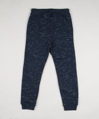 Calca-Infantil-em-Moletom-com-Recortes-e-Ziper-Azul-Marinho-9669775-Azul_Marinho_2 Calca-Infantil-em-Moletom-com-Recortes-e-Ziper-Azul-Marinho-9669775-Azul_Marinho_2