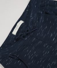 Calca-Infantil-em-Moletom-com-Recortes-e-Ziper-Azul-Marinho-9669775-Azul_Marinho_3 Calca-Infantil-em-Moletom-com-Recortes-e-Ziper-Azul-Marinho-9669775-Azul_Marinho_3