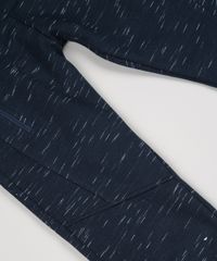 Calca-Infantil-em-Moletom-com-Recortes-e-Ziper-Azul-Marinho-9669775-Azul_Marinho_4 Calca-Infantil-em-Moletom-com-Recortes-e-Ziper-Azul-Marinho-9669775-Azul_Marinho_4