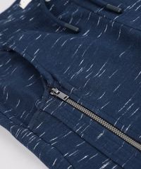 Calca-Infantil-em-Moletom-com-Recortes-e-Ziper-Azul-Marinho-9669775-Azul_Marinho_5 Calca-Infantil-em-Moletom-com-Recortes-e-Ziper-Azul-Marinho-9669775-Azul_Marinho_5