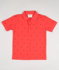 Camisa-Infantil-Estampada-de-Caranguejo-Manga-Curta-Vermelho-9922331-Vermelho_1