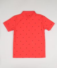 Camisa-Infantil-Estampada-de-Caranguejo-Manga-Curta-Vermelho-9922331-Vermelho_2