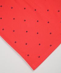 Camisa-Infantil-Estampada-de-Caranguejo-Manga-Curta-Vermelho-9922331-Vermelho_4