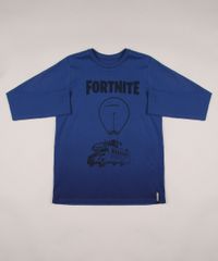 Blusa-Juvenil-Fortnite-Onibus-e-Balao-Manga-Longa-Azul-9945950-Azul_1
