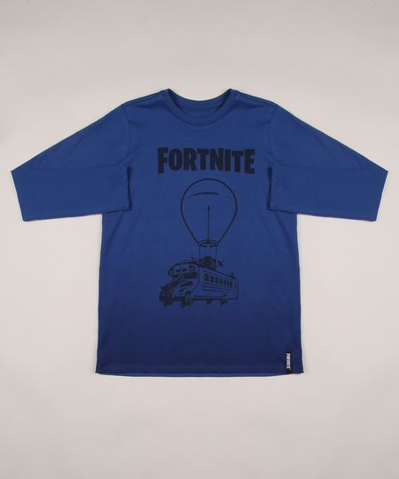 Blusa-Juvenil-Fortnite-Onibus-e-Balao-Manga-Longa-Azul-9945950-Azul_1 Blusa-Juvenil-Fortnite-Onibus-e-Balao-Manga-Longa-Azul-9945950-Azul_1