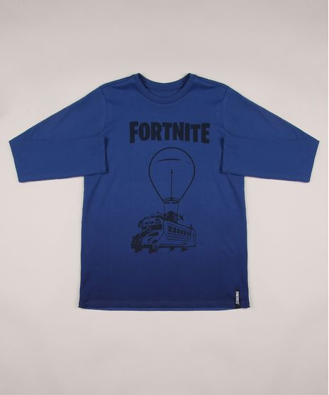 Blusa-Juvenil-Fortnite-Onibus-e-Balao-Manga-Longa-Azul-9945950-Azul_1