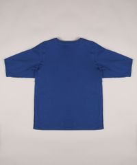 Blusa-Juvenil-Fortnite-Onibus-e-Balao-Manga-Longa-Azul-9945950-Azul_2