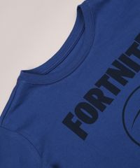 Blusa-Juvenil-Fortnite-Onibus-e-Balao-Manga-Longa-Azul-9945950-Azul_3