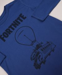 Blusa-Juvenil-Fortnite-Onibus-e-Balao-Manga-Longa-Azul-9945950-Azul_4