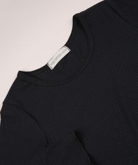 Vestido-Juvenil-Canelado-Manga-Longa-Preto-9950122-Preto_4 Vestido-Juvenil-Canelado-Manga-Longa-Preto-9950122-Preto_4