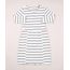 Vestido-Juvenil-Canelado-Listrado-Manga-Longa-Branco-9950123-Branco_1