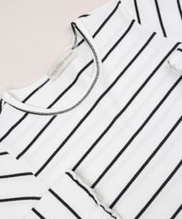 Vestido-Juvenil-Canelado-Listrado-Manga-Longa-Branco-9950123-Branco_3 Vestido-Juvenil-Canelado-Listrado-Manga-Longa-Branco-9950123-Branco_3