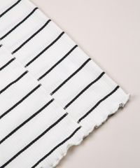 Vestido-Juvenil-Canelado-Listrado-Manga-Longa-Branco-9950123-Branco_4