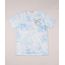 Blusa-Juvenil-Planetas-Estampada-Tie-Dye-Manga-Curta-Multicor-9955347-Multicor_1