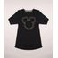 Camisola-Juvenil-Mickey-Manga-Curta-Preta-9957121-Preto_1