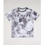 Camiseta-Juvenil--Friends--Estampada-Tie-Dye-Manga-Curta-Cinza-9957773-Cinza_1