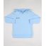 Blusao-Infantil-de-Moletom--Always-on-Vacay--com-Capuz-Azul-9957852-Azul_1