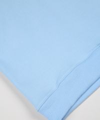 Blusao-Infantil-de-Moletom--Always-on-Vacay--com-Capuz-Azul-9957852-Azul_3