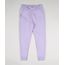 Calca-de-Moletom-Infantil-com-Bolso-Roxa-9957967-Roxo_1