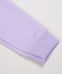 Calca-de-Moletom-Infantil-com-Bolso-Roxa-9957967-Roxo_3