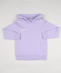 Blusao-Infantil-de-Moletom--Always-on-Vacay--com-Capuz-Roxo-9957970-Roxo_1