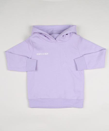 Blusao-Infantil-de-Moletom--Always-on-Vacay--com-Capuz-Roxo-9957970-Roxo_1 Blusao-Infantil-de-Moletom--Always-on-Vacay--com-Capuz-Roxo-9957970-Roxo_1
