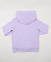 Blusao-Infantil-de-Moletom--Always-on-Vacay--com-Capuz-Roxo-9957970-Roxo_2