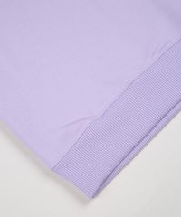 Blusao-Infantil-de-Moletom--Always-on-Vacay--com-Capuz-Roxo-9957970-Roxo_3