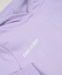 Blusao-Infantil-de-Moletom--Always-on-Vacay--com-Capuz-Roxo-9957970-Roxo_4
