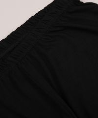Pijama-Juvenil-a-Dama-e-o-Vagabundo-Manga-Longa-Cinza-9958084-Cinza_3