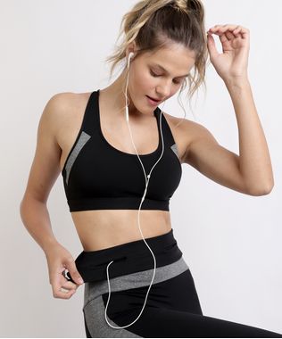 Cinto-Feminino-Esporte-Ace-Preto-9960454-Preto_1