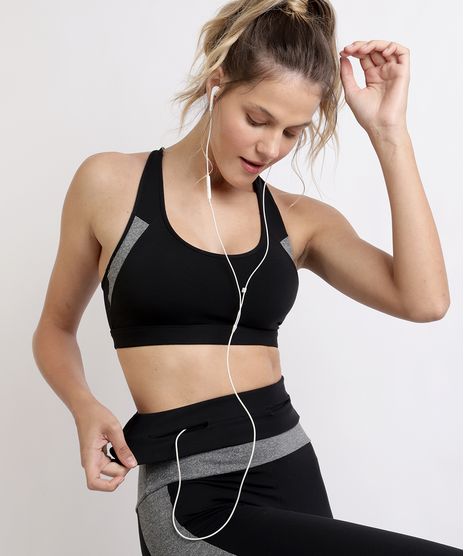 Cinto-Feminino-Esporte-Ace-Preto-9960454-Preto_1