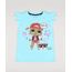 Blusa-Infantil-Lol-Surprise-com-Glitter-Manga-Curta-Verde-9827988-Verde_1