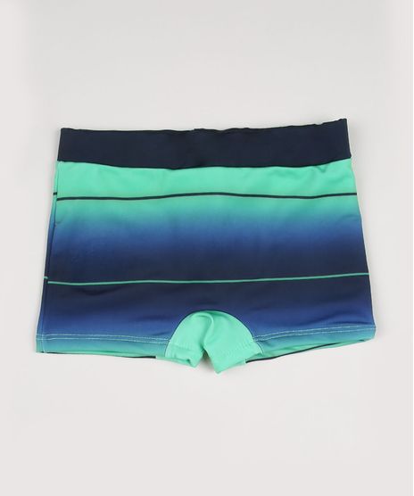 Sunga-Infantil-Boxer-Listrada-Multicor-9866895-Multicor_1